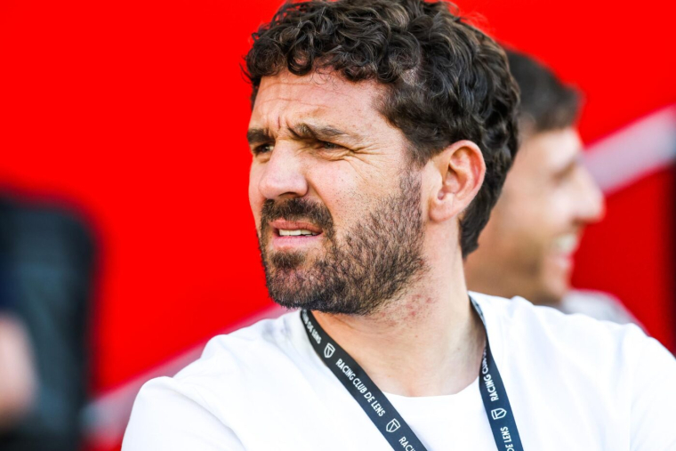 Jean-Louis Leca allume les dirigeants auxerrois