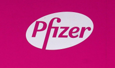 PFIZER RELÈVE SES PRÉVISIONS POUR 2020 APRÈS UN DEUXIÈME TRIMESTRE MEILLEUR QUE PRÉVU