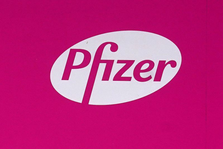 PFIZER RELÈVE SES PRÉVISIONS POUR 2020 APRÈS UN DEUXIÈME TRIMESTRE MEILLEUR QUE PRÉVU