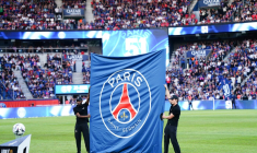 Le PSG souhaite réformer la collaboration médicale entre clubs et sélection
