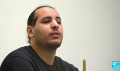 Banlieues Climat, les quartiers passent au vert