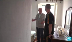 Italie : en Toscane, une subvention de 30 000 euros pour acheter une maison