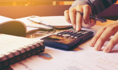Vente, ISF ou APL : comment estimer la valeur d'un bien immobilier ? / iStock.com - wutwhanfoto