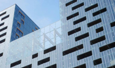 SCPI Remake Live : croissance soutenue et performance confirmée au premier trimestre 2025