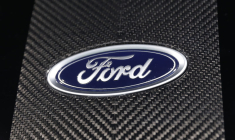 PROTOCOLE D'ACCORD ENTRE VW ET FORD DANS L'ÉLECTRIQUE ET L'AUTONOME