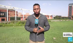 L'UE renforcera son appui militaire au Niger pour combattre les groupes jihadistes