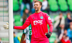 En Norvège, l’homme du match repart avec quatre boîtes d’œufs