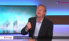 Quels sont les pièges à éviter quand on veut investir en Pinel ?