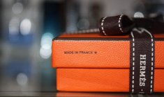 Hermès 2 (Crédit: Faisal Althani / Flickr)