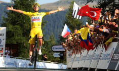 Tour de France