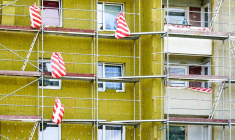 L’éco-PTZ pour les copropriétés - iStock-Zigmunds Dizgalvis.jpg