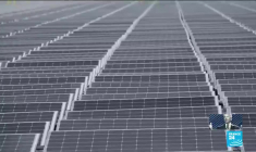 Investiture de Joe Biden aux Etats-Unis : relancer l'économie américaine, le défi du nouveau président