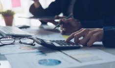 Investissement immobilier / réfléchir à son imposition-iStock-wichayada suwanachun.jpg