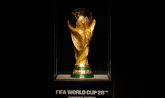 Le climat peut-il provoquer la disparition de la Coupe du monde de foot ?