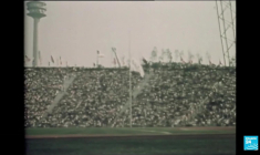 Attaque au Liban attribuée à Israël : retour sur l'histoire du Mossad, service de renseignement israélien