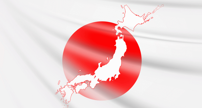 L'économie japonaise rechute après un bon début d'année, mais les marchés japonais pourraient bénéficier d'une intensification de la relance monétaire de la banque centrale.