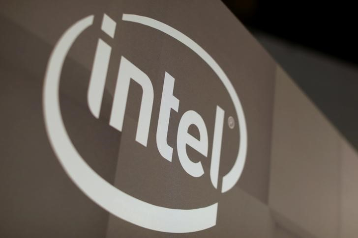 LA CJUE ANNULE L'ARRÊT D'UN TRIBUNAL SUR L'AMENDE D'INTEL