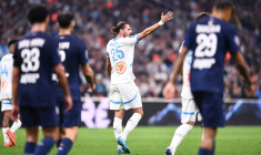 PSG-OM sortira le 16 mars au cinéma