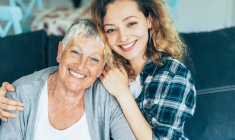 Nouveau montant pour la donation exonérée -iStock-filadendron