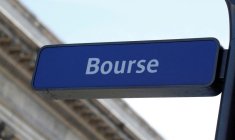 REPLI DES ACTIONS EN EUROPE AVANT L'EMPLOI AMÉRICAIN