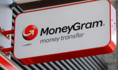 WASHINGTON BLOQUE LE RACHAT DE MONEYGRAM PAR LE CHINOIS ALIBABA