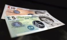 PLUS D'UN MÉNAGE BRITANNIQUE SUR CINQ A DU MAL À BOUCLER LES FINS DE MOIS, SELON KANTAR