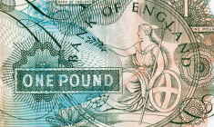 La victoire de l'hétéroclite camp pro-Brexit déclencherait une cacophonie économique et politique qui pourrait pousser les banques centrales à agir pour calmer la situation sur les marchés.