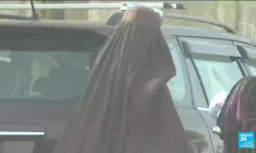 Les Afghanes interdites de travailler à l'ONU : une loi des Talibans pour ne plus exercer avec l'organisation