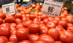 ( AFP / RONALDO SCHEMIDT )