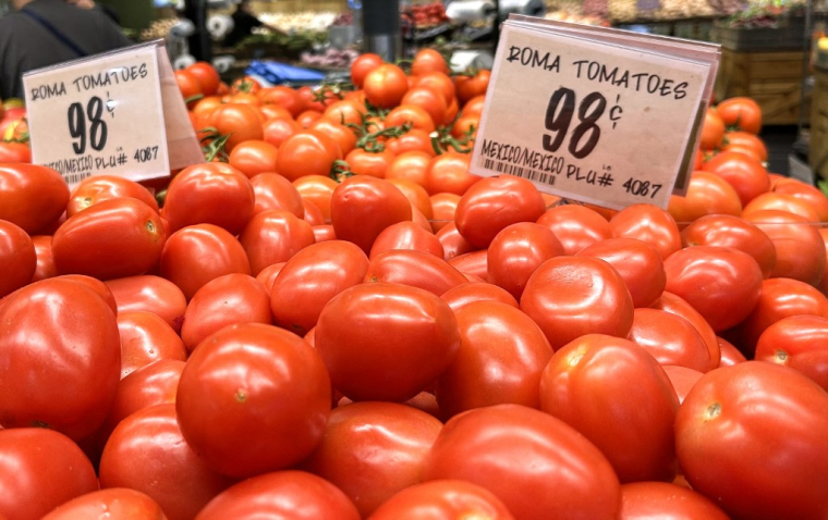 ( AFP / RONALDO SCHEMIDT )