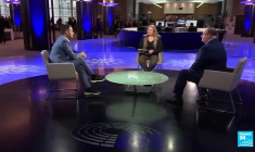 Alternance politique en Pologne : un coup d'arrêt aux populistes européens ?