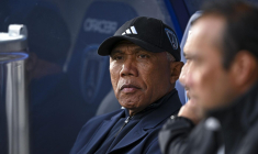 Antoine Kombouaré prolongé par le Paris FC ?