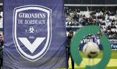 Qui seraient les adversaires potentiels de Bordeaux en Régional 1 ?