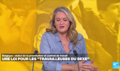 Décès de Jane Goodall : la justice sociale et environnementale chevillée au corps