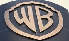 ( AFP / ROBYN BECK )