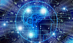 Le développement des intelligences artificielles permettra d'être davantage accompagné dans la recherche et la vente de biens immobiliers. (Illustration) (geralt /Pixabay)