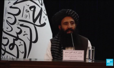 Séisme en Afghanistan : les Taliban au défi de la catastrophe humanitaire