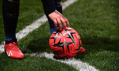 En Australie, un arbre se fait découper en plein milieu d’un match de D2 féminine