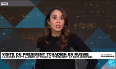 CAN : la Côte d’Ivoire limoge son entraîneur Jean-Louis Gasset