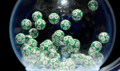 FDJ/PRIVATISATION: TOUS LES FONDS NE TENTERONT PAS LEUR CHANCE