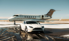 (Crédits: Unsplash - Jakob Rosen)