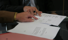Le Conseil national de l’ordre des experts-comptables lance notamment l’opération « Allo impôt », les 21, 22, 26 et 27 mai, ainsi que les 4 et 5 juin prochains. Illustration. (DELPHINMEDIA / PIXABAY)