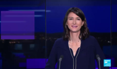 G20 Finances à Venise : bientôt une taxe mondiale sur les multinationales ?