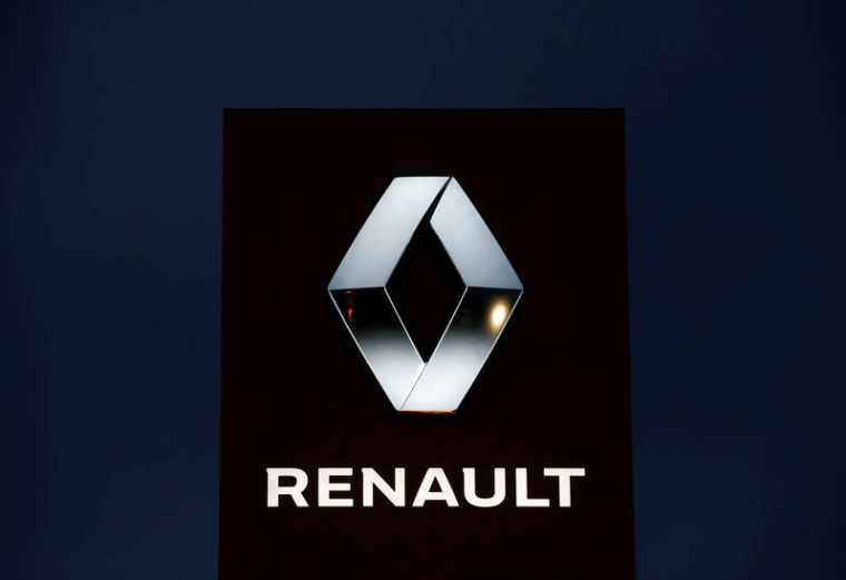L'ISAT MET EN CAUSE LE SYSTÈMES DE DÉPOLLUTION DE RENAULT