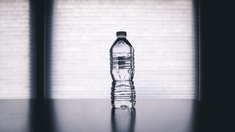 (Crédits photo : Unsplash - Steve Johnson )