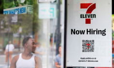 Offres d'emploi publiées par les entreprises de Cambridge, Massachusetts