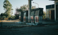 (Crédits photo : Unsplash - Nelly Antoniadou )