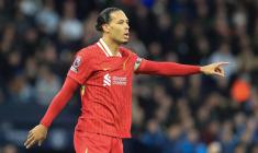 Les joueurs de Liverpool sont-ils vraiment prêts à être sacrés champions d'Angleterre ?