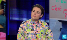 Europe : recherche professeurs désespérément