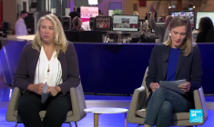 Le climat, une urgence très relative pour les Européens ?